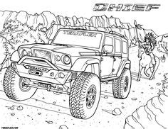 Check spelling or type a new query. Christmas Teraflex Coloring Page | Monster coloring pages ...