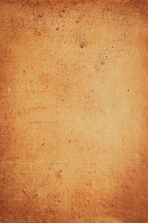 Closeup Detail Of A Ocher Stone Wall Background Photo And Picture For