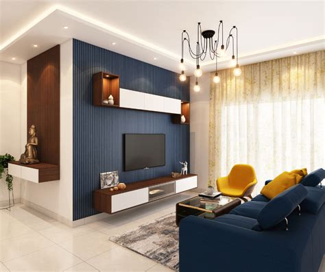 How To Style A Small Modern Living Room Small Living Room Ideas