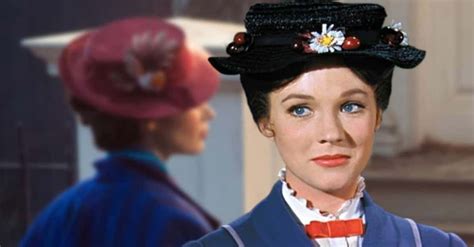 Supercalifragilisticexpialidocious Facts About Mary Poppins Factinate
