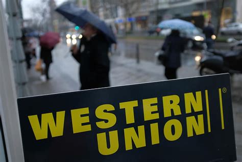 Western union helps you send money and provide for your loved ones almost anywhere in the world. Western Union y Amazon se unen para que puedas pagar tus ...