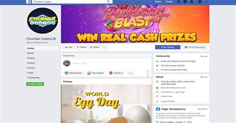 Maybe you would like to learn more about one of these? Real Cash Games On Facebook - Win Real Prizes
