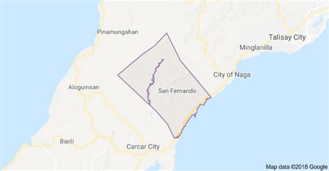 San Fernando Establishments Urged Give Discounts To Vaccinated