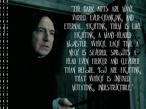 Severus Snape Severus Snape Wallpaper 523172 Fanpop