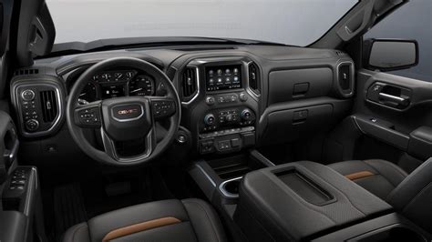 New 2022 Red Gmc Sierra 1500 Limited For Sale In St Louis Dave