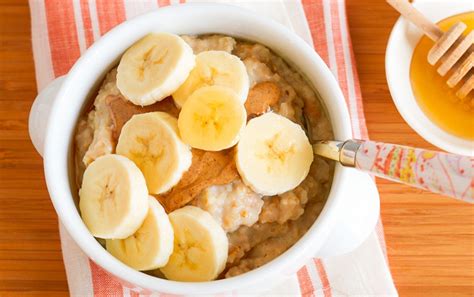 Her homewoork and then she (meet). 18 Ways to Fuel for a 6 a.m. Workout: What Dietitians Eat ...
