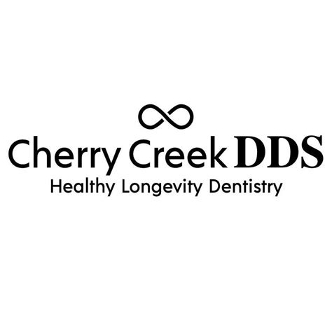 Cherry Creek Dds Denver Co