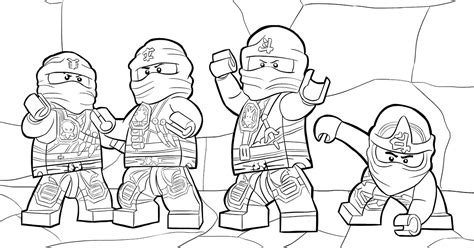 Lego ninjago kleurplaat slang ausmalbilder lego chima 14 kostenlose. Kleurplaten nl: Ninjago Kleurplaat A4