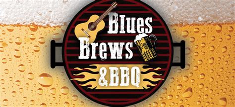 Beardstown Bluesbrews And Barbecue Lang Bbq Smokers Blog