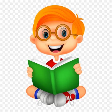 A Boy Studying Clipart 10 Free Cliparts Download Images On Clipground