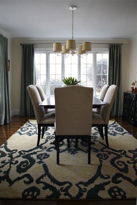 carpet in dining room solutions Carpet dining room carpets research collections categories