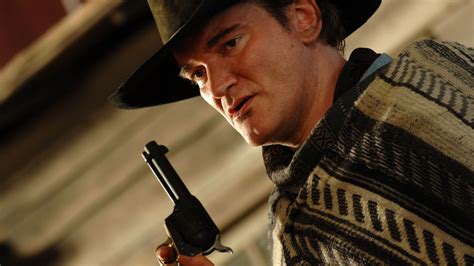 Quentin Tarantino Wallpapers Top Free Quentin Tarantino Backgrounds