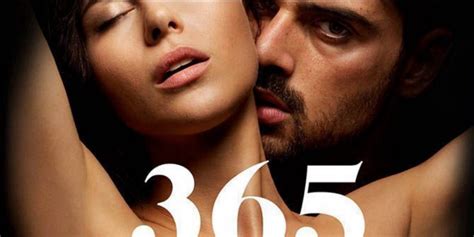365 Dni Quel Est Ce Film Netflix Qui Fait Polémique Cinéma