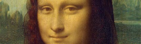 Leonardo Da Vinci Wallpapers Top Free Leonardo Da Vinci Backgrounds Wallpaperaccess