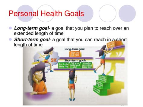 PPT - What is Health ? PowerPoint Presentation - ID:4097763