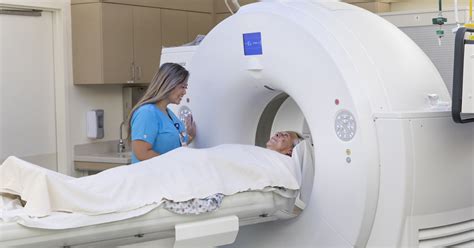 What Is A Low Dose Ct Scan Images And Photos Finder