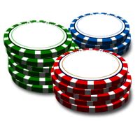 Salas Poker Gratis - juega poker,salas de poker,gratis bingo,poker truco,bonos gratis para poker ...