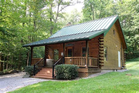 Amish Country Ohio Cabin Rentals And Getaways All Cabins