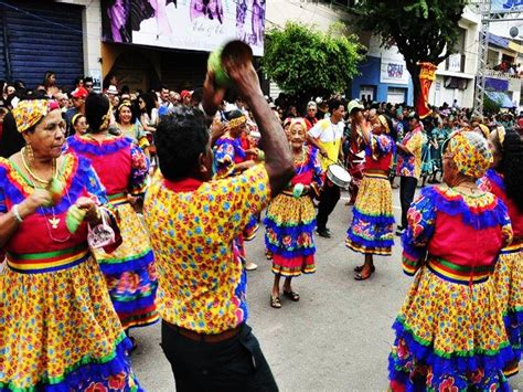 Genilson · Coxixola Festival Nacional De Jericos 2016 Em Panelaspe