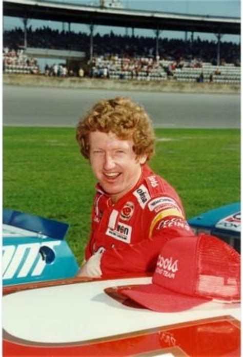 He was born in 1950s, in baby boomers generation. 1000+ images about NASCAR Elliott Family on Pinterest ...