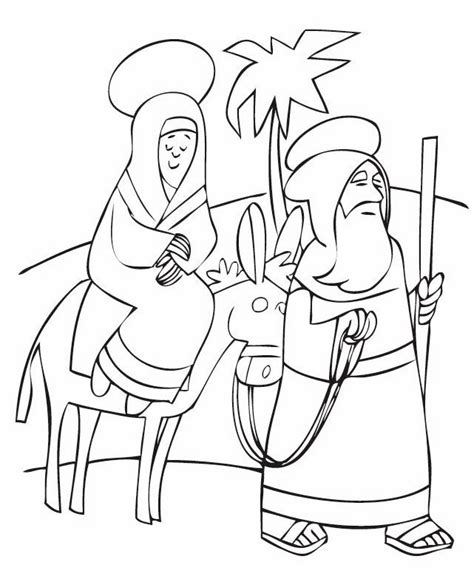 Disegni da dipingere formato a4 : Disegni Da Colorare Formato A4 - AZ Colorare
