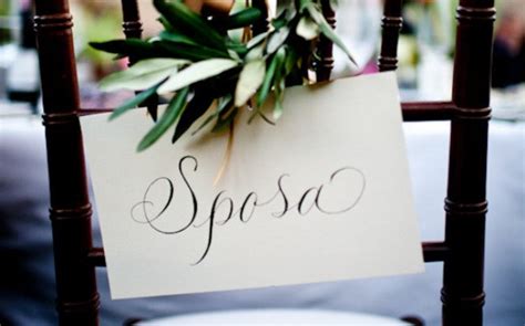Realizzato in ucraina con materiali di alta qualità e accuratamente assemblato a mano. Le 15 frasi simpatiche per il matrimonio da dedicare alla ...