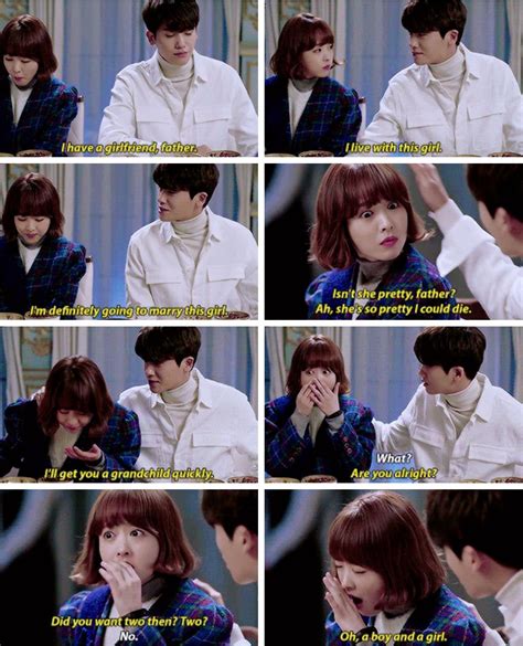 strong woman do bong soon K Drama, Drama Fever, Kdrama Memes, Kdrama