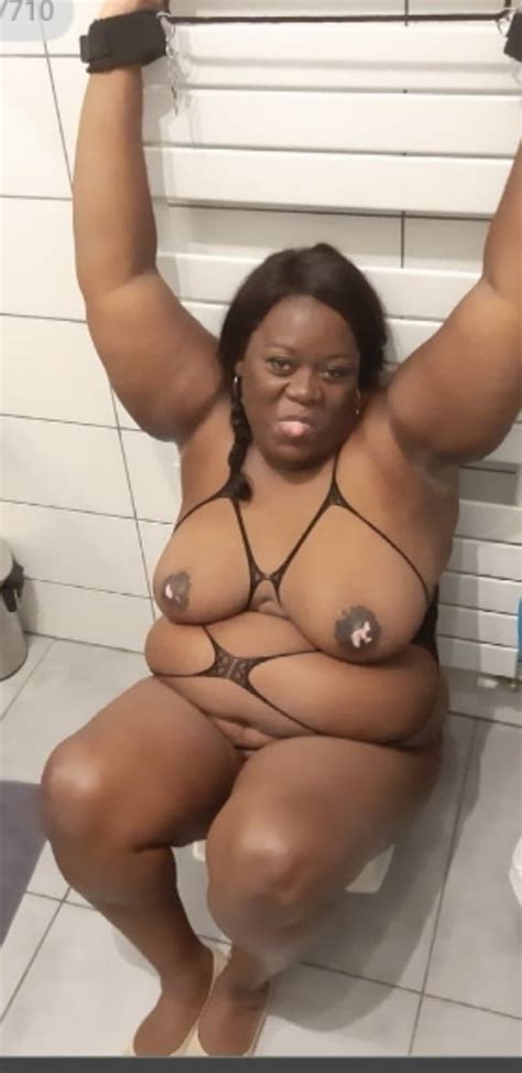 Florence Guerin Nude Porn Pics Leaked Xxx Sex Photos Pictoa
