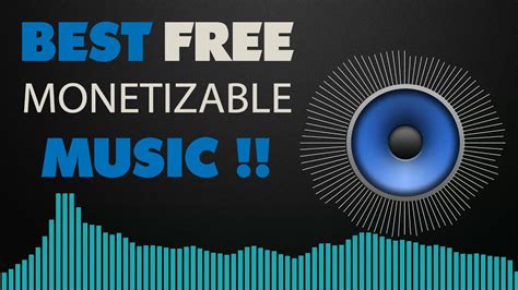 Free Music To Use In Youtube Videos Acoustic Breeze Best Creative