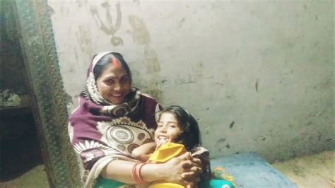 Desi Mom Breast Feeding Vlog Youtube