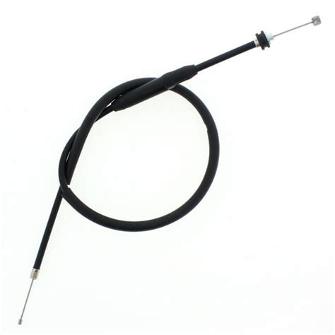 New Throttle Cable Can Am Ds 90 4 Stroke 90cc 2008