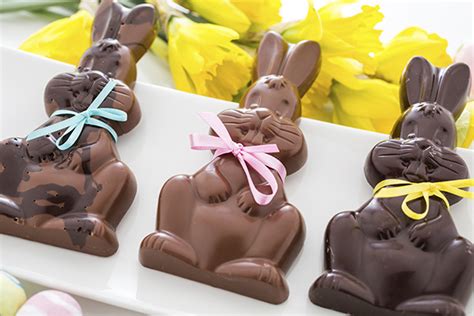 9 Candy Ingredients To Avoid In The Easter Basket Joe Cross