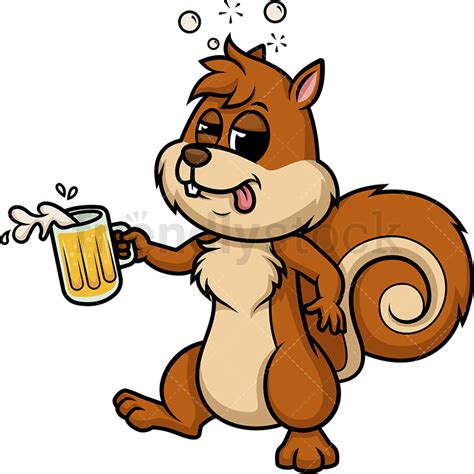 Clip Art Drunk 20 Free Cliparts Download Images On Clipground 2023