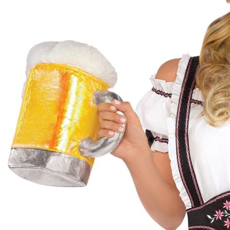 ladies womens oktobermiss oktoberfest bavarian beer festival fancy dress costume ebay