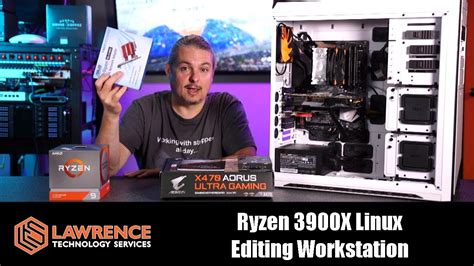 Ryzen Laptop For Video Editing Viral Update