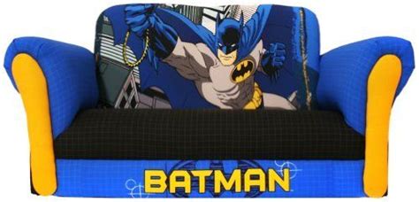 Você já sabe que não importa o que esteja se ainda estiver em dúvida sobre batman sofa e está pensando em escolher um produto similar, o. Warner Brothers Rocking Sofa, Batman | Batman kids, Batman ...
