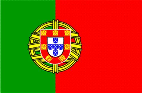 2. A língua da cultura brasileira - Cultura Brasileira ~ Professora ...