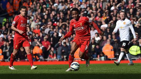 The 'rematch england vs denmark' petition started by cris pinto reads: Raheem Sterling, Liverpool to put off contract talks until ...