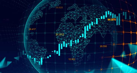 The global economic recovery continues - News | Dominion Capital Strategies