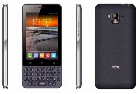 Check spelling or type a new query. Mito A500 Fantasy Hp Android Qwerty Harga 600 ribuan ...