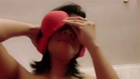 Mlive Indonesia Tante Pamer Memek Porn Videos