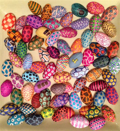 Painted Pistachio Shells Shell Crafts Diy Crafts Diy Paper Crafts