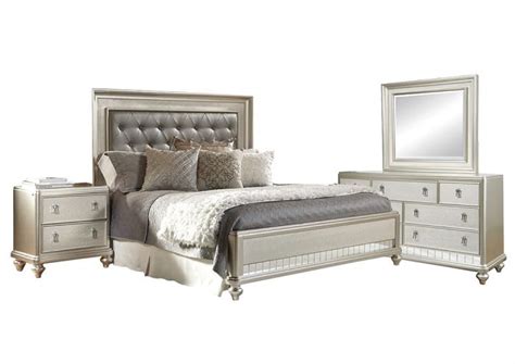 At ivan smith furniture, you will find everything you need to furnish your home both stylishly and affordably. Ivan Smith Bedroom Furniture | online information