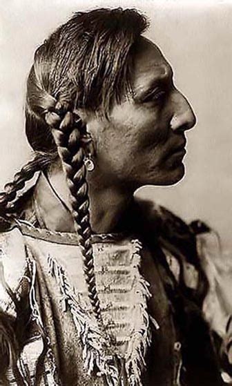 American Indian Hairstyles The 20 Best Ideas For Native American Women Hairstyles Home