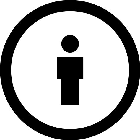 Male Symbol Vector Svg Icon Svg Repo