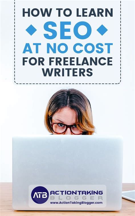 Seo Is Powerful For Freelance Writers As Basically Every Blog Needs To
