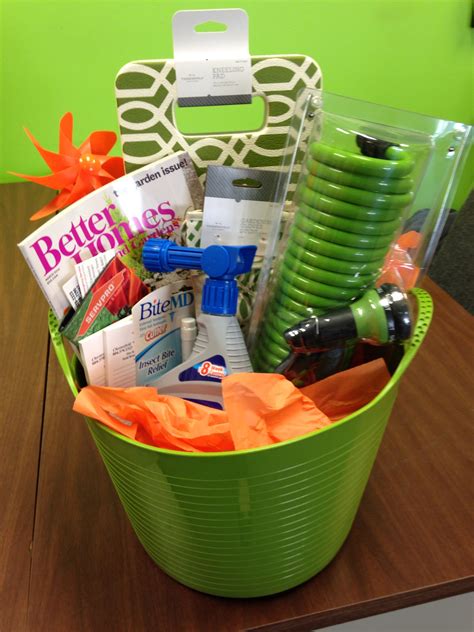 Gather all the supplies you need for a thoughtful gift that ends in edibles merchant circle gives us inspiration not only for hello kitty but for fashioning our gift baskets after our favorite characters. Pin by SERVPRO® of Newport News/Kemps on Raffle/Prize ...