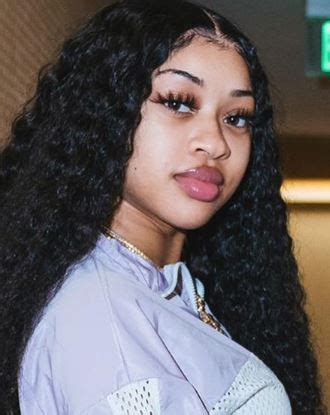 Lil durk india pt 3 official audio reaction. India Royale Rapper Lil Durk's Girlfriend (Bio, Wiki)