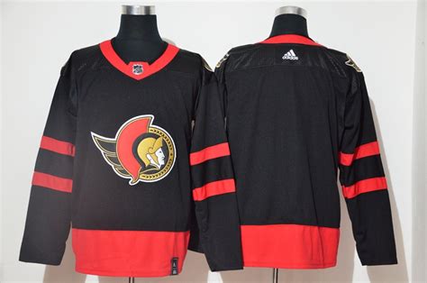 1.about us we are an experienced jerseys factory.our main products are:american football jerseys,baseball jerseys,basketball jerseys,hockey jerseys and soccer jerseys.if you need regular famous player's jerseys we usually have them in stock for its. Ottawa Senators, Wholesale Ottawa Senators, China Ottawa Senators,Discount Ottawa Senators ...