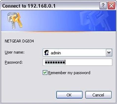 Ensure your router is properly connected to the pc with ethernet cable or wirelessly. Broadband: How to connect and setup old Netgear routers ...